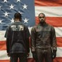 kanyiso - Kanye West x Travis Scott Type Beat - Made in America