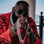 kanyiso - Rick Ross x Action Bronson Type Beat - Cruise Control