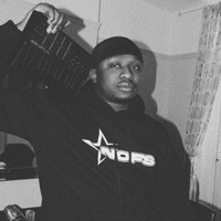 kanyiso