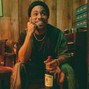 kanyiso - Anderson Paak Type Beat - Liquor & Lemonade 