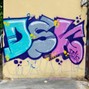 prodby668 - comet