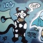 prodby668 - chocolate milk 
