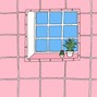 middeko - sunday mornings
