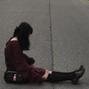 middeko - wish 