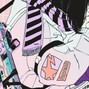 middeko - sakura