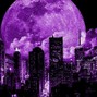 Ehlaige - MELODIC DARK TRAP TYPE BEAT - "PURPLE CITY"
