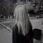 Zuzya - RAGE TYPE BEAT "ARCHIVE"
