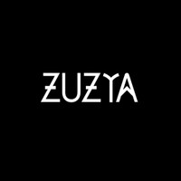 Zuzya