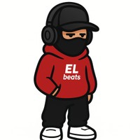 prodelbeats