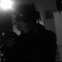 prodelbeats - "Narrow street" - Lucki Type Beat 