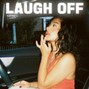 vernes - (FREE) PARTYNEXTDOOR Type Beat - "Laugh Off" | Dark R&B Instrumental
