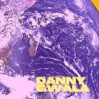 DANNY GWALA