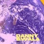 DANNY GWALA - Fly High