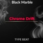 am8442203 - Chrome Drift — Dark Trap Type Beat