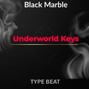 am8442203 - Underworld Keys — Dark Trap Type Beat