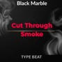 am8442203 - Cut through Smoke — Dark Trap Type Beat