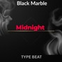 am8442203 - Midnight — Dark Trap Type Beat