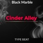 am8442203 - Cinder Alley — Dark Trap Type Beat