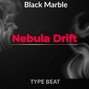 am8442203 - Nebula Drift — Dark Trap Type Beat