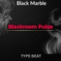 am8442203 - Blackroom Pulse — Dark Trap Type Beat