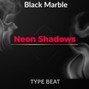 am8442203 - Neon Shadows — Dark Trap Type Beat