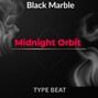am8442203 - Midnight Orbit — Dark Trap Type Beat