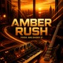 Bigg Daddy D - Amber Rush Bmaj 100bpm