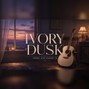 Bigg Daddy D - Ivory Dusk- 115 bpm, Emin free type beat