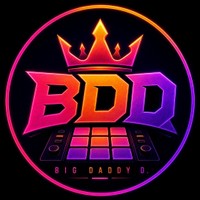 Bigg Daddy D