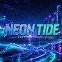 Bigg Daddy D - Neon Tide Emaj 130bpm Free beat