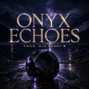 Bigg Daddy D - Onyx Echoes F# minor 135bpm melodic trap