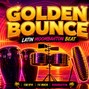 Bigg Daddy D - Golden Bounce- GMaj 130bpm