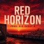 Bigg Daddy D - Red Horizon 110 bpm Cmaj free beat