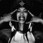 Xoul Beats - Xoul Beats Placement Beats Vol.1