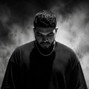 2xplizit - Endless - Deep Melodic Hip Hop | Beat 2026
