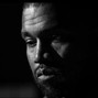 2xplizit - (Free) Away - Kanye West Type Beat 2026