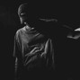 2xplizit - (Free) Guilty - NF Type Beat 2026