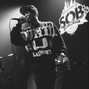 2xplizit - (Free) Conqueror -  Freestyle Hip-Hop Athem | Beat 2026