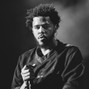2xplizit - (Free) Joyful - J. Cole Type Beat 2026