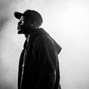2xplizit -  (FREE) Recover - Melodic Boom Bap | Beat 2026