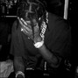 2xplizit - NUMB | Melodic Trap | Prod. 2Xplizit