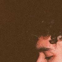 GLEEZ100