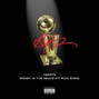 GLEEZ100 - Omerta