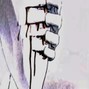 yuri - ayn thor 147 yuri