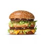 odjackson04 - BIGMAC