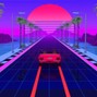 odjackson04 - BELOVED