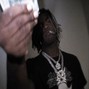 romvnx9 - ken carson type beat (whitee rockstarr)