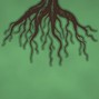 hbR. - Back to the Roots