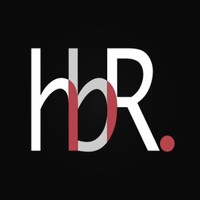 hbR.