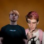 hbR. - HONEST | convolk x lil Peep x Spaceman Zack Type Beat